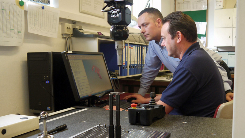 csm_Letterkenny_Employees1_d6dd2393f8