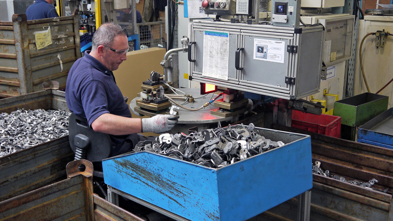 csm_Letterkenny_Employees3_8579c8500f