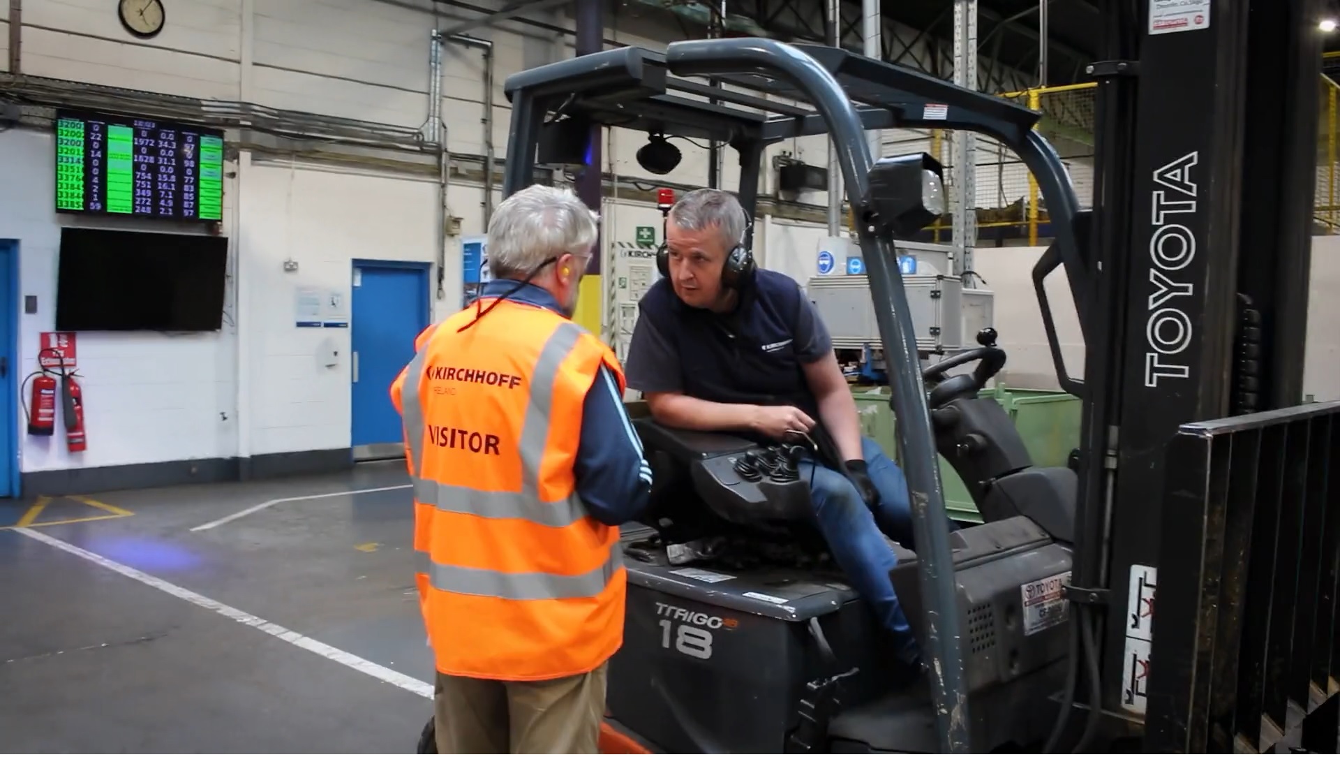 kirchhoff-automotive-11