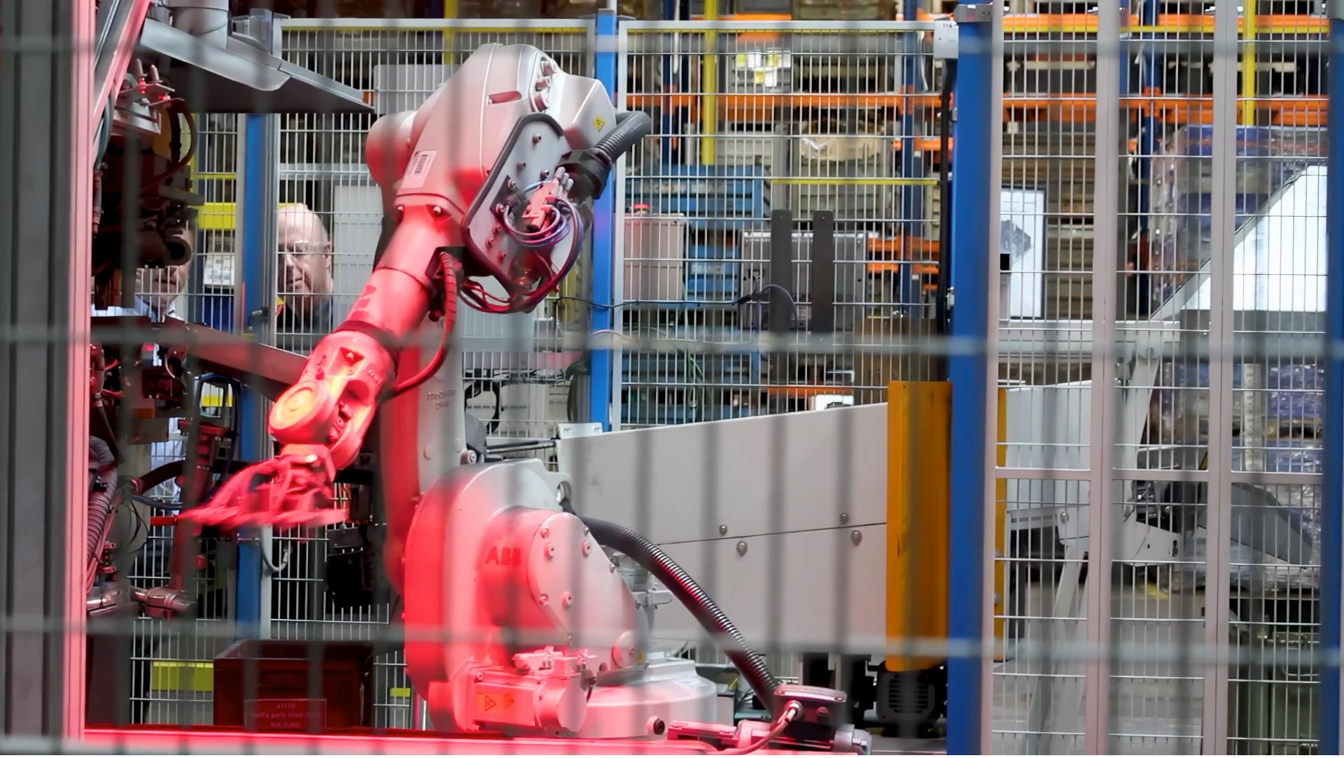 kirchhoff-automotive-12