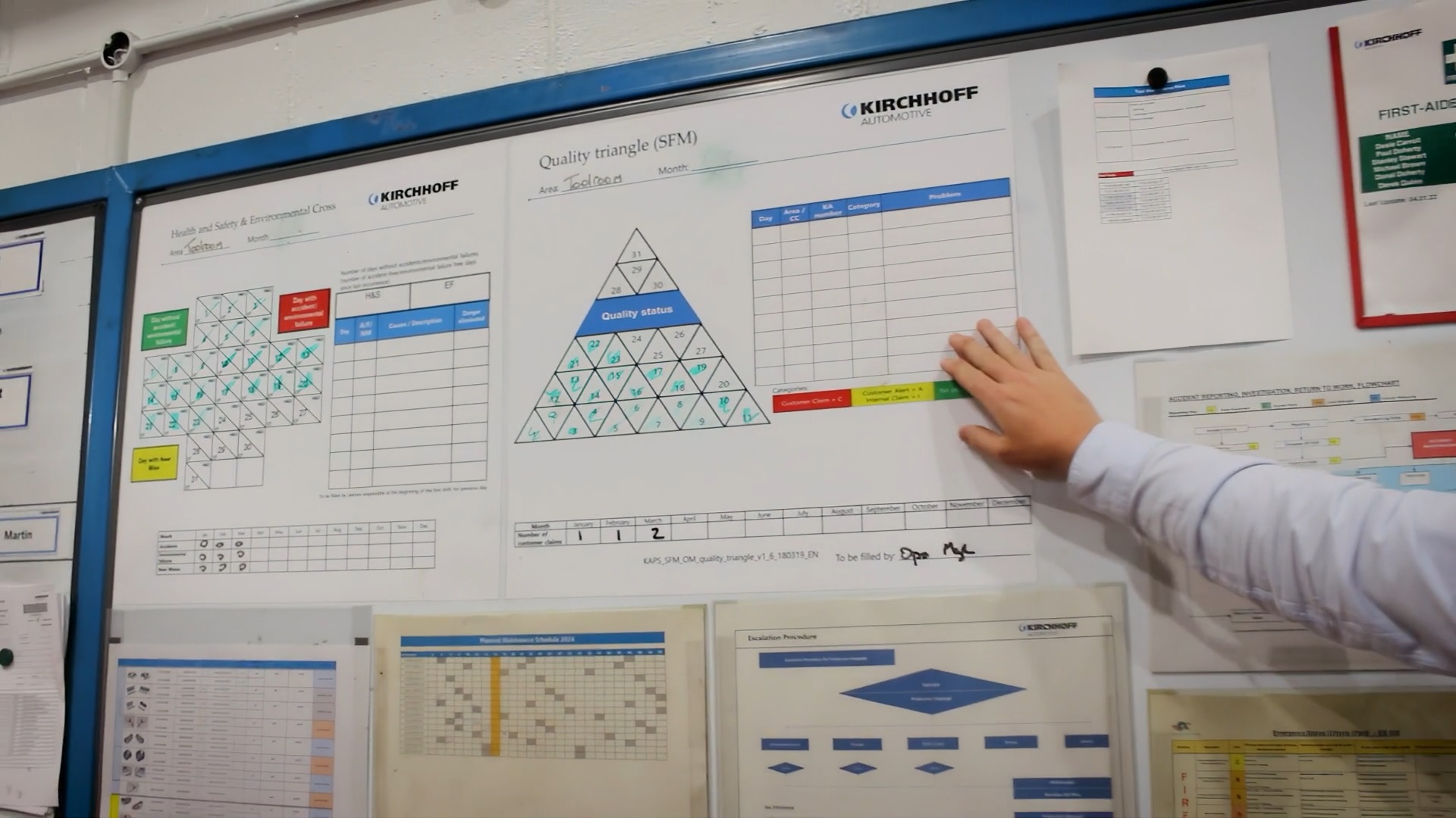 kirchhoff-automotive-13