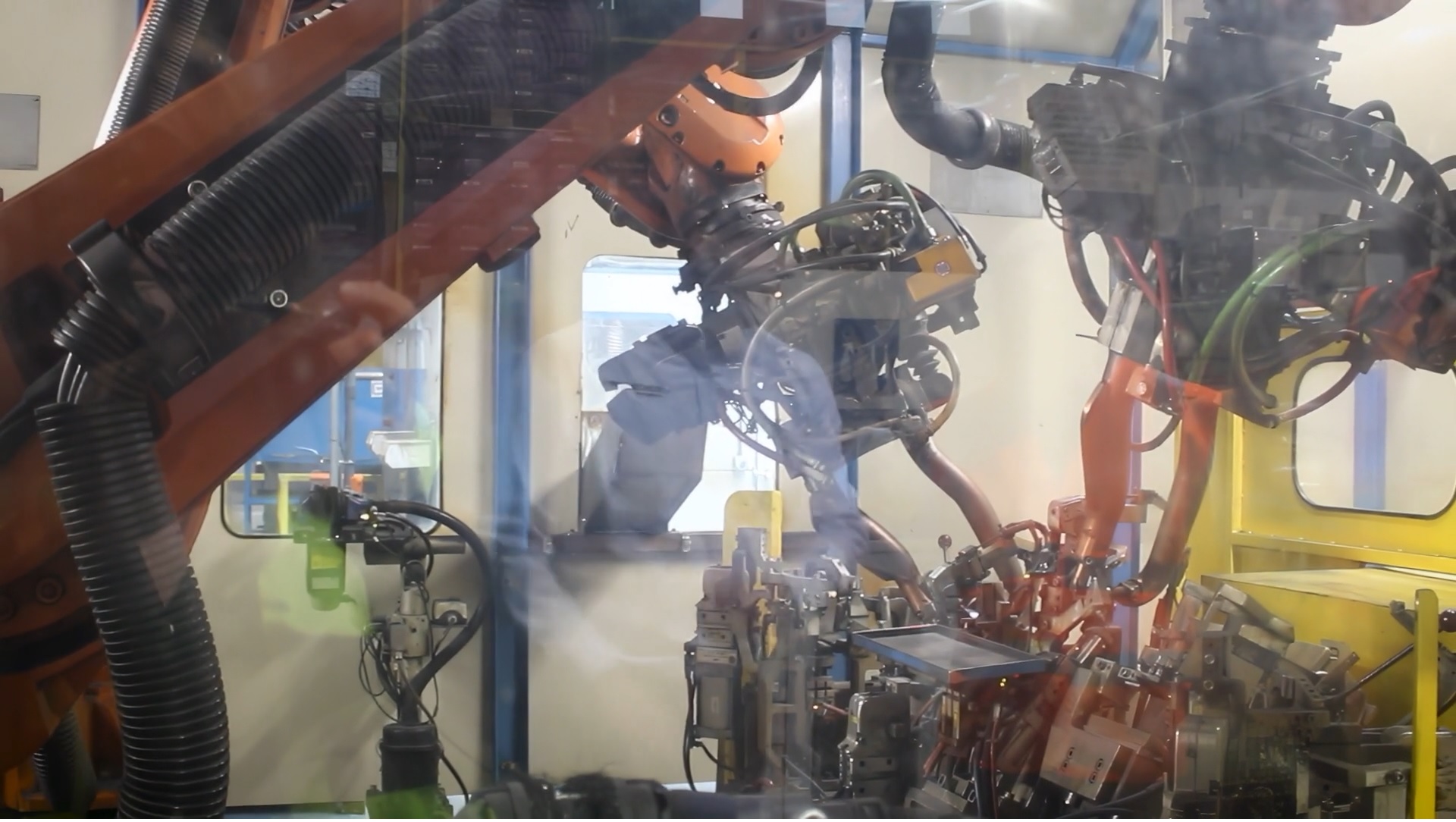 kirchhoff-automotive-9