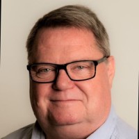 Anders Hentze Knudsen
