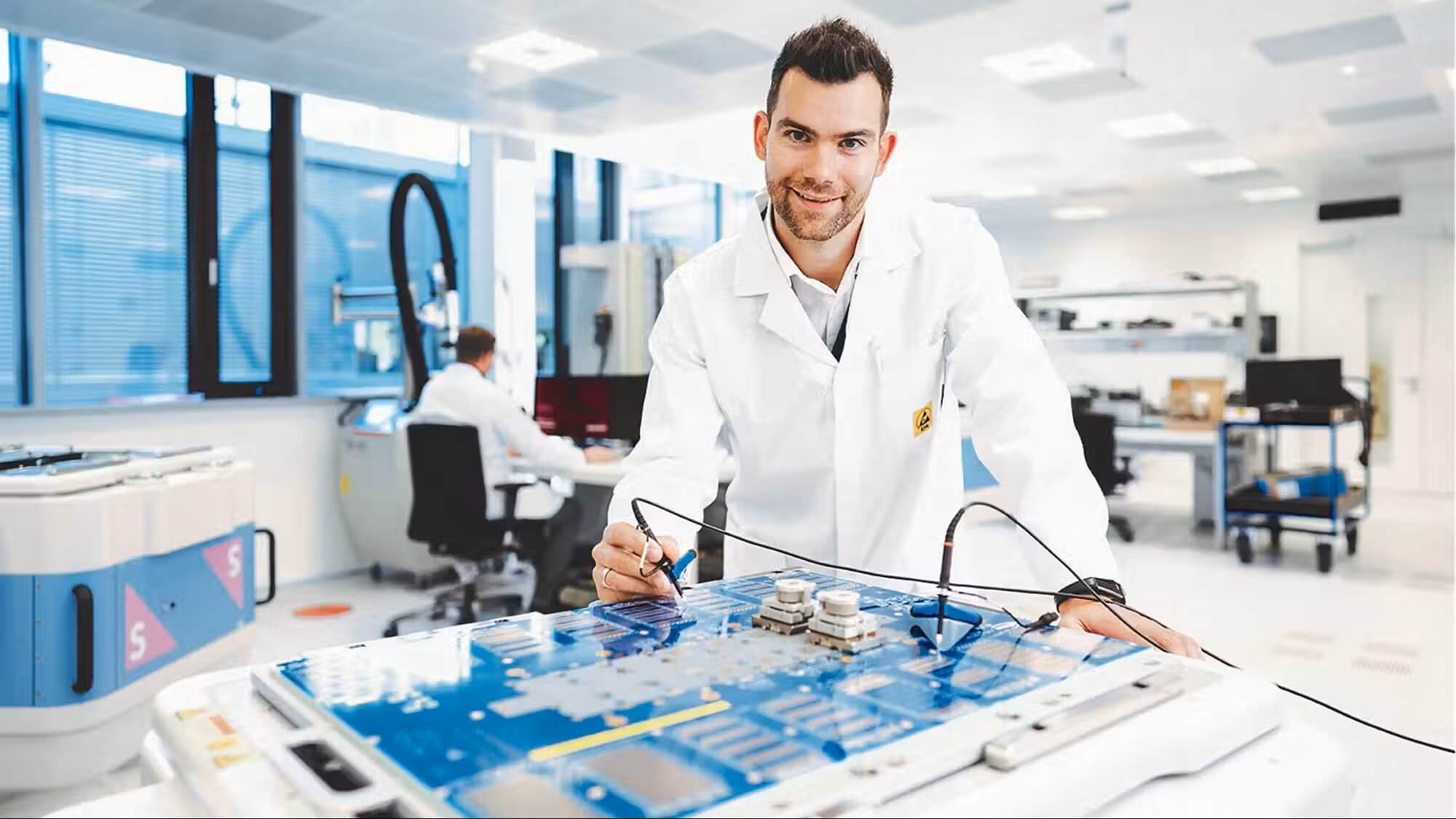 infineon-4
