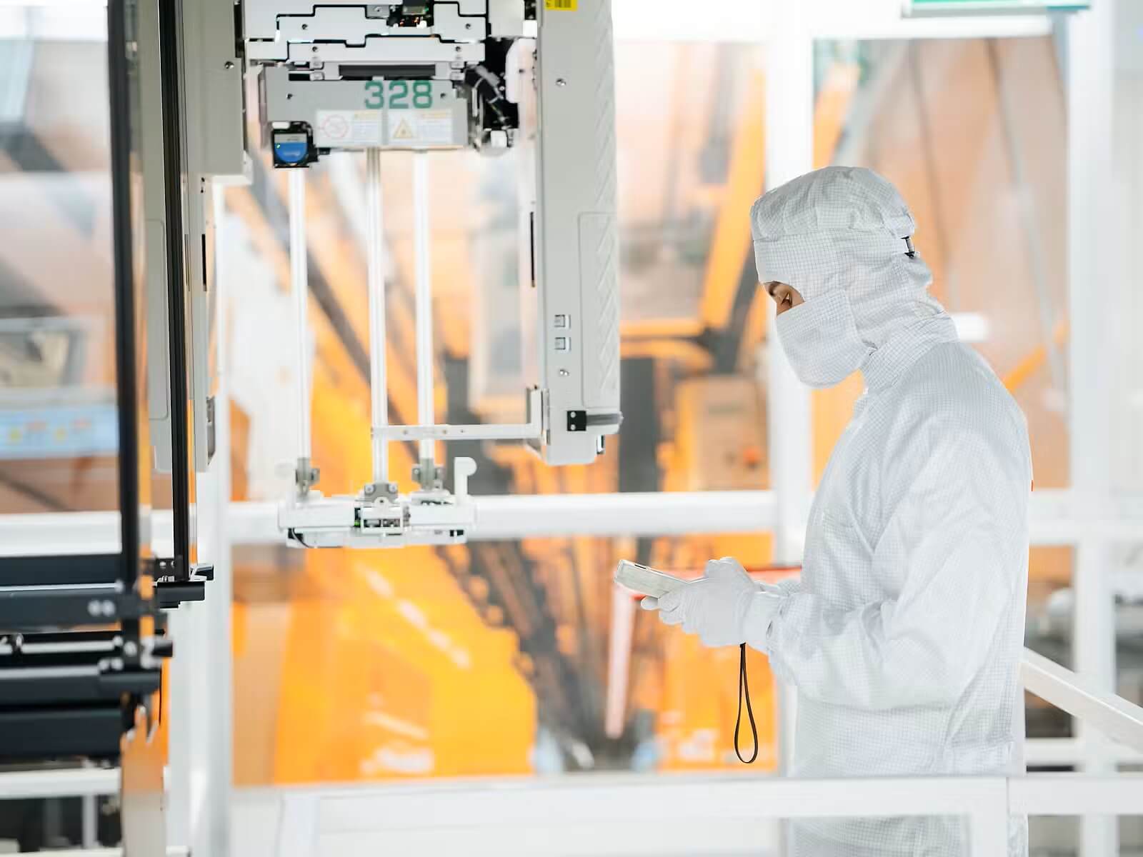 infineon-6
